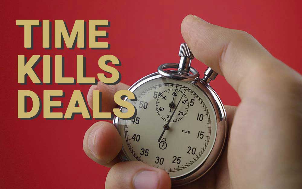 Time-Kills-Deals