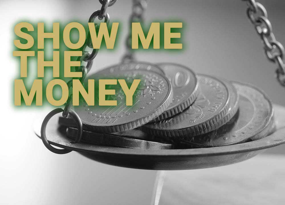 show-me-the-money