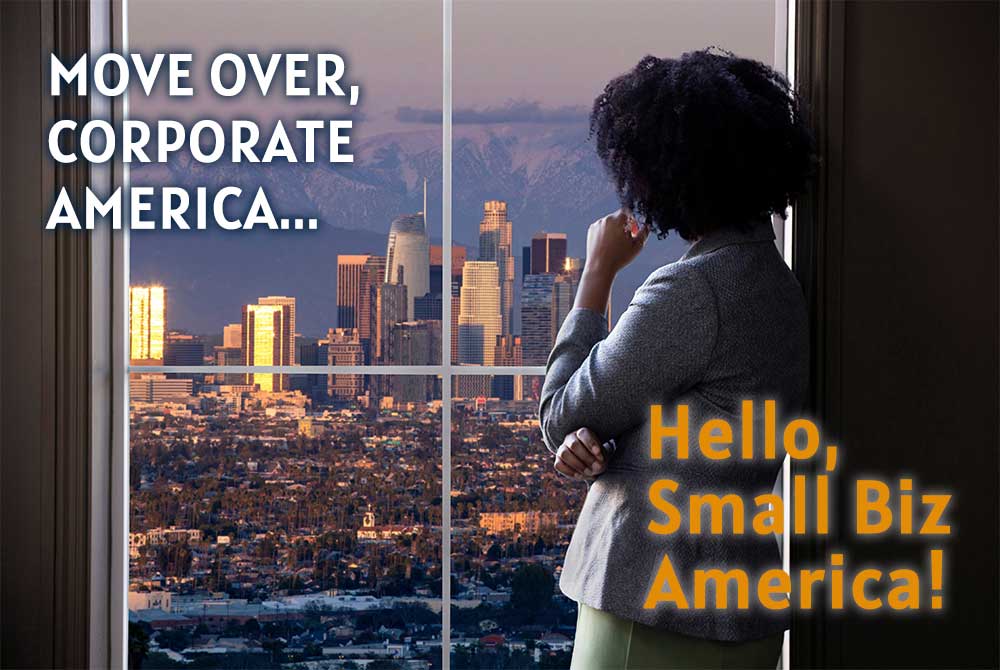 Move-Over,-Corporate-America