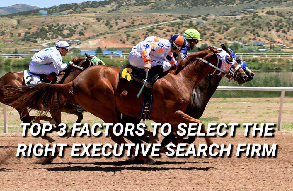 Selecting-an-Executive-Search-Firm