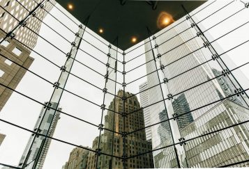Boutique Executive Search Firm San Francisco Bay Area Boutique Executive Search Firm San Francisco Bay Area